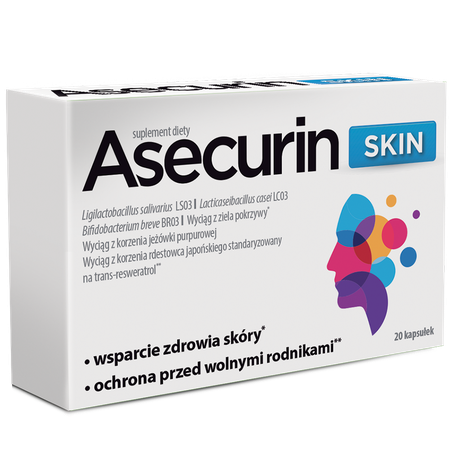 Asecurin skin Asecurin-skin-5902802708168-www
