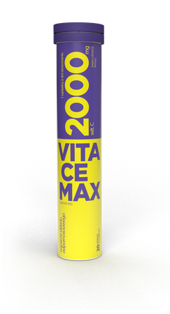 Vitacemax Zdjęcie główne