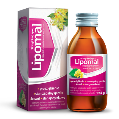 Lipomal